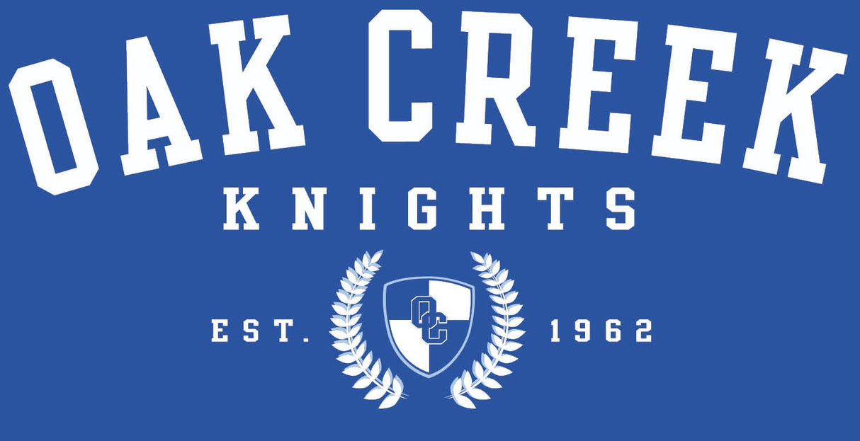 Port Company-Core Fleece (PC78)