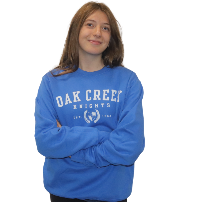 Port Company-Core Fleece (PC78)