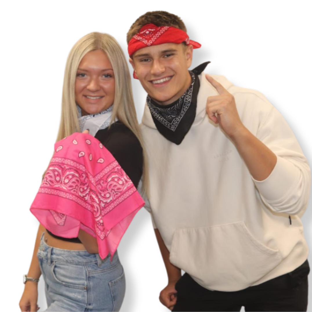 Bandana