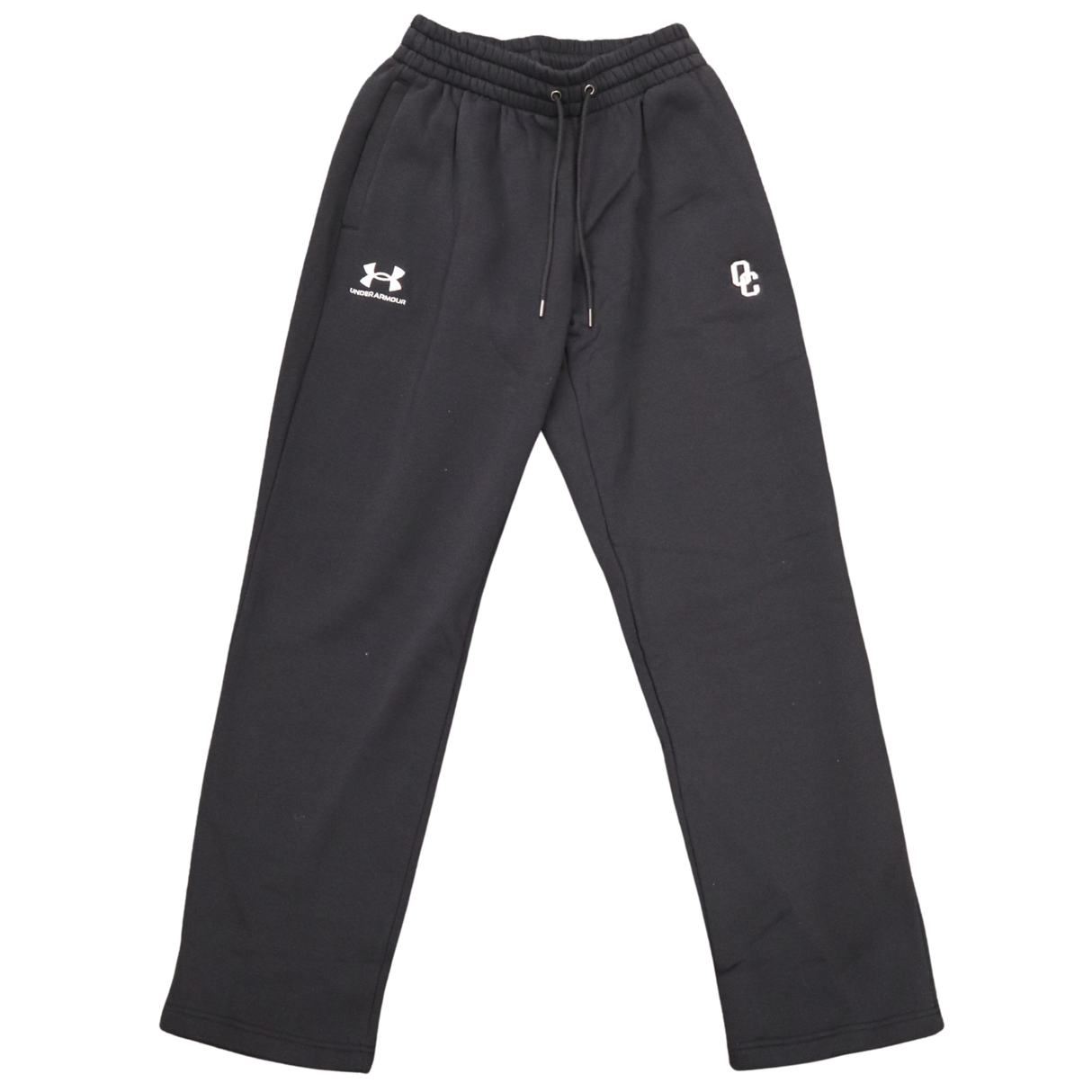 UA Oak Creek Sweats