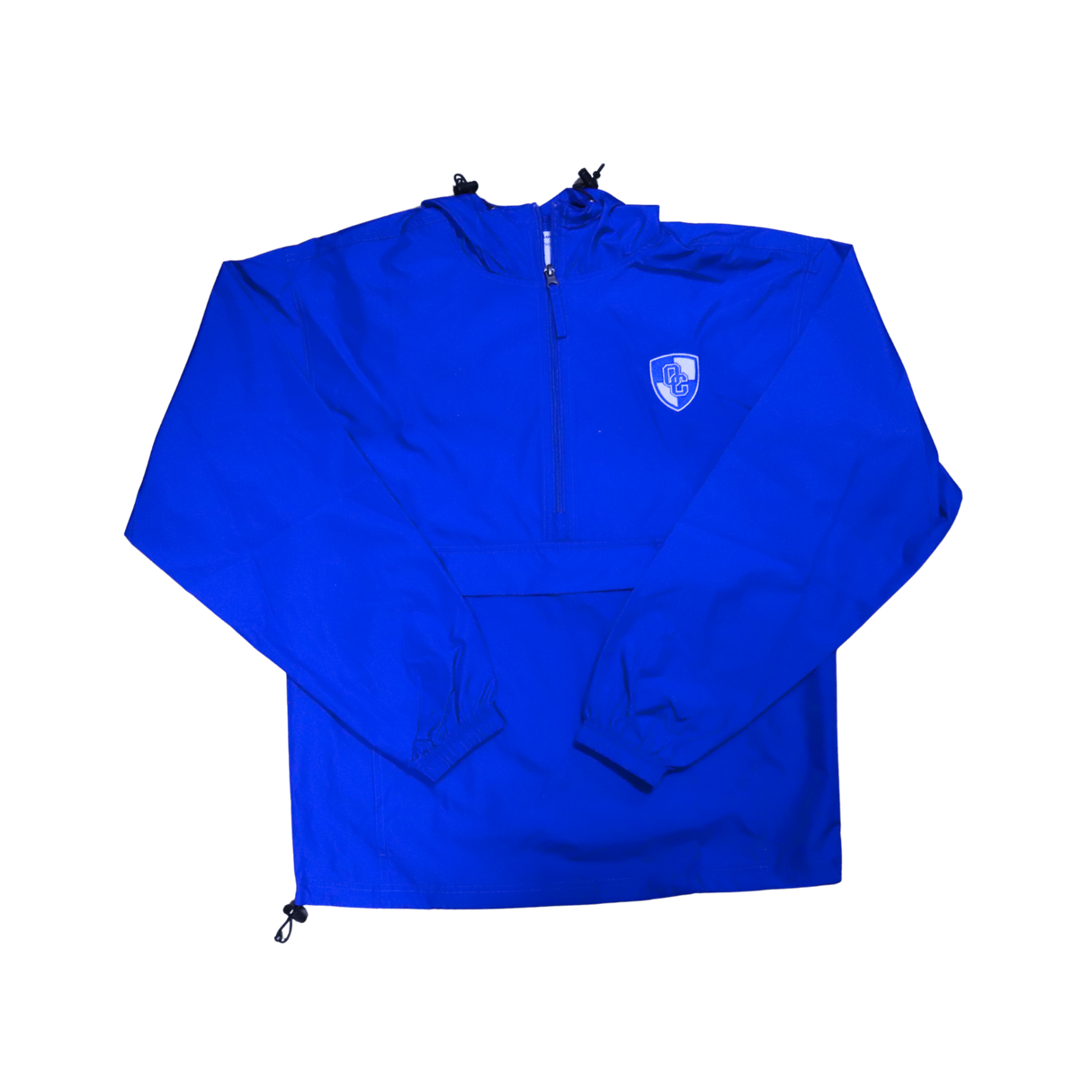Champion Packable Jacket