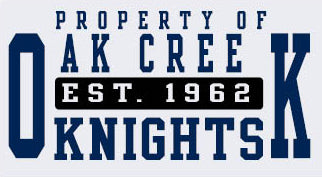 Athletic City Hoodie (AC1)