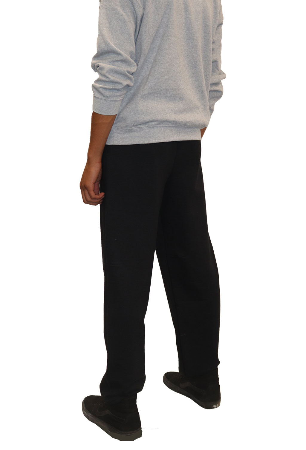 Champion P800 Sweatpants