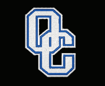 BSN Double Layer Full-Zip