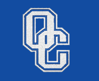 Men's Shadow TNL Royal Blue Polo