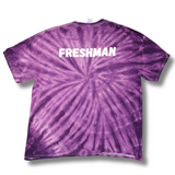 Tie Dye Shirt