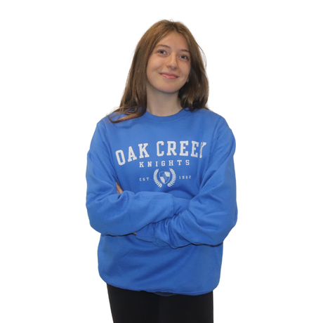 Port Company-Core Fleece (PC78)
