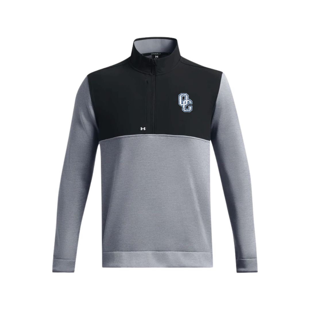 Bsn ua imediate team catalog