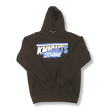 Knights Strong Hoodie
