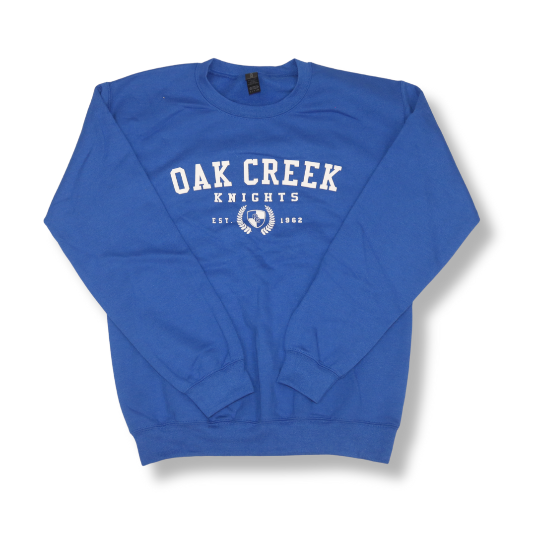 Port Company-Core Fleece (PC78)