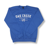 Port Company-Core Fleece (PC78)