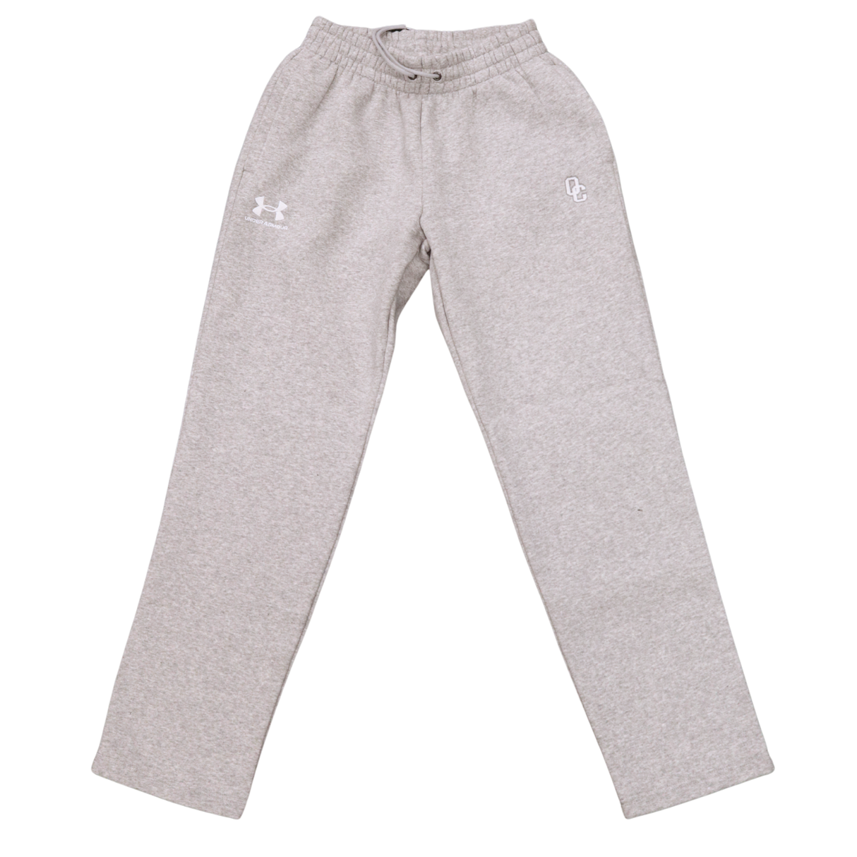 UA Oak Creek Sweats