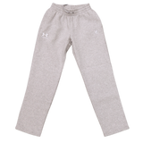 UA Oak Creek Sweats