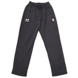 UA Oak Creek Sweats