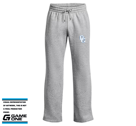 UA Oak Creek Sweats