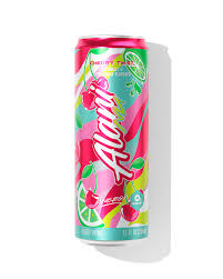Alani Cherry Twist