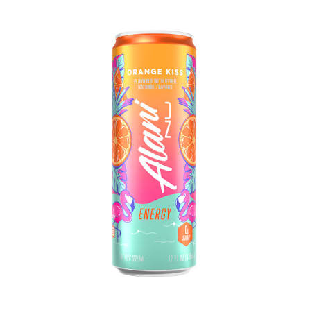 Alani (12oz)