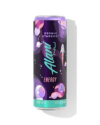Alani (12oz)