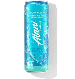 Alani (12oz)