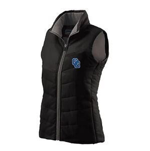 Women's Lightweight Vest